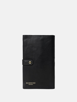 Project 82 - Re:Designed Needle Case