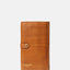 Project 82 - Re:Designed Needle Case