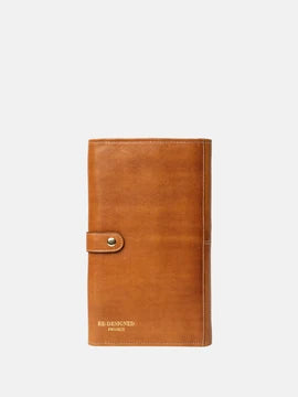 Project 82 - Re:Designed Needle Case