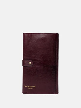 Project 82 - Re:Designed Needle Case