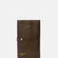 Project 82 - Re:Designed Needle Case