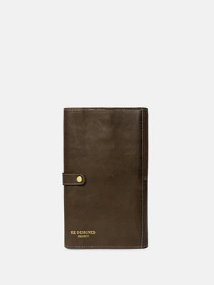 Project 82 - Re:Designed Needle Case