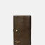 Project 82 - Re:Designed Needle Case