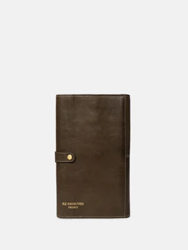 Project 82 - Re:Designed Needle Case