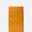 Project 82 - Re:Designed Needle Case