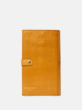 Project 82 - Re:Designed Needle Case