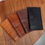 Project 82 - Re:Designed Needle Case