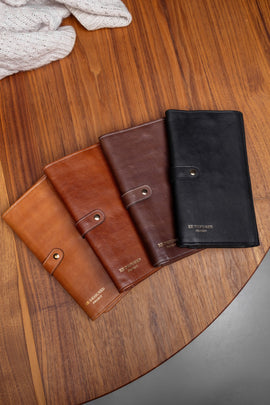 Project 82 - Re:Designed Needle Case