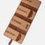 Project 82 - Re:Designed Needle Case