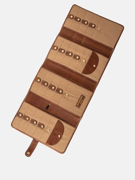 Project 82 - Re:Designed Needle Case