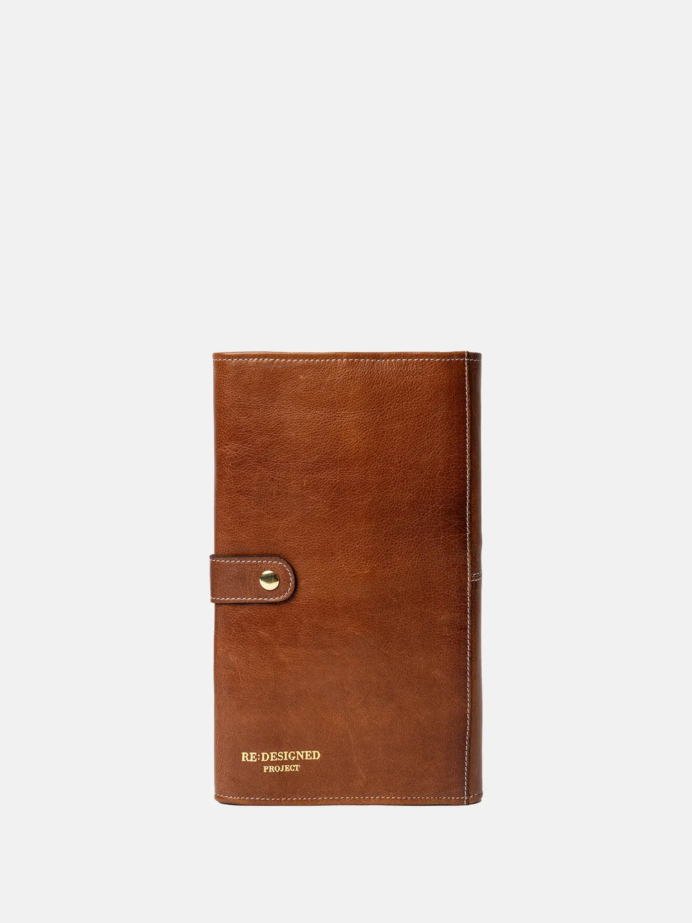 Project 82 - Re:Designed Needle Case