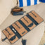 Project 82 - Re:Designed Needle Case