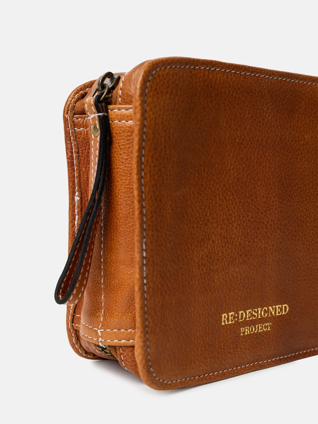 Project 83 Interchangeable Circular Needle Storage