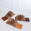 Project 93 Circular Needle Organizer