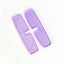 Storage Tin Dividers