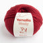 Yarnalia Wolly 100% Superwash Merino Wool