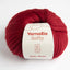 Yarnalia Softy Bulky Weight 100% Merino Wool