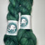 Sea Change Fibers Sea Foam Lace