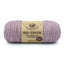 Lion Brand Re-Spun Bonus Bundle® Yarn