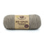 Lion Brand Re-Spun Bonus Bundle® Yarn