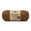 Lion Brand Re-Spun Bonus Bundle® Yarn