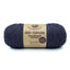 Lion Brand Re-Spun Bonus Bundle® Yarn
