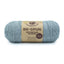 Lion Brand Re-Spun Bonus Bundle® Yarn