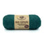 Lion Brand Re-Spun Bonus Bundle® Yarn