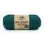 Lion Brand Re-Spun Bonus Bundle® Yarn