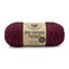 Lion Brand Re-Spun Bonus Bundle® Yarn