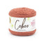Coboo® Yarn