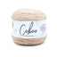 Coboo® Yarn