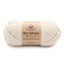 Lion Brand Re-Spun Thick & Quick® Yarn