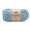 Lion Brand Re-Spun Thick & Quick® - 100% Recycled Polyester