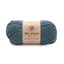 Lion Brand Re-Spun Thick & Quick® - 100% Recycled Polyester