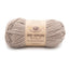 Lion Brand Re-Spun Thick & Quick® - 100% Recycled Polyester