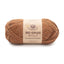 Lion Brand Re-Spun Thick & Quick® - 100% Recycled Polyester