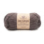 Lion Brand Re-Spun Thick & Quick® - 100% Recycled Polyester