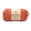 Lion Brand Re-Spun Thick & Quick® - 100% Recycled Polyester