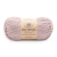 Lion Brand Re-Spun Thick & Quick® - 100% Recycled Polyester