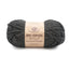 Lion Brand Re-Spun Thick & Quick® - 100% Recycled Polyester