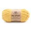 Lion Brand Re-Spun Thick & Quick® - 100% Recycled Polyester