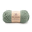 Lion Brand Re-Spun Thick & Quick® - 100% Recycled Polyester