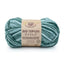 Lion Brand Re-Spun Thick & Quick® - 100% Recycled Polyester
