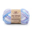 Lion Brand Re-Spun Thick & Quick® - 100% Recycled Polyester