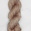 Symfonie Hand Dyed Yarns - Luna - Merino & Silk DK