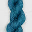 Symfonie Hand Dyed Yarns - Luna - Merino & Silk DK