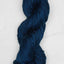 Symfonie Hand Dyed Yarns - Luna - Merino & Silk DK