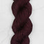 Symfonie Hand Dyed Yarns - Luna - Merino & Silk DK