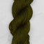 Symfonie Hand Dyed Yarns - Luna - Merino & Silk DK